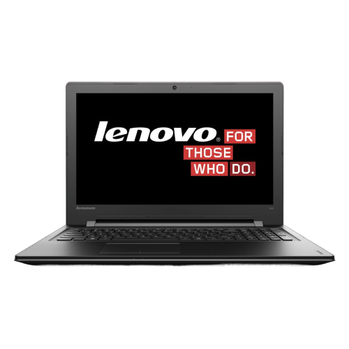 Ремонт ноутбуков Lenovo в Саратове